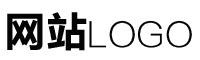 4ITVXCC.青州新闻网